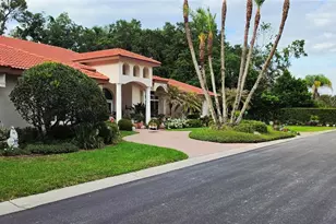 2626 Eagle Ct, Lake Wales, FL 33898 - Photo 85