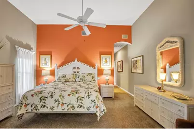 2626 Eagle Court, Lake Wales, FL 33898 - Photo 29