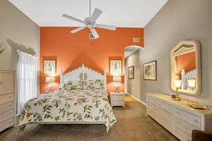 2626 Eagle Ct, Lake Wales, FL 33898 - Photo 29