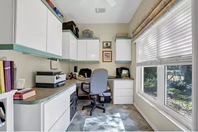 2626 Eagle Court, Lake Wales, FL 33898 - Photo 27