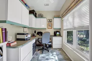 2626 Eagle Ct, Lake Wales, FL 33898 - Photo 27