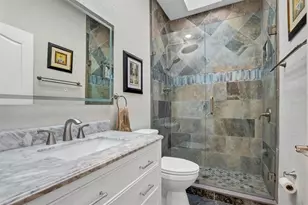 2626 Eagle Ct, Lake Wales, FL 33898 - Photo 53