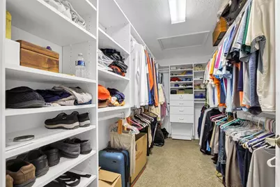 2626 Eagle Court, Lake Wales, FL 33898 - Photo 31