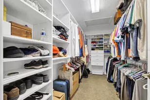 2626 Eagle Ct, Lake Wales, FL 33898 - Photo 31