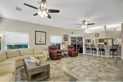 2626 Eagle Court, Lake Wales, FL 33898 - Photo 25