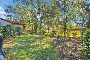 2626 Eagle Ct, Lake Wales, FL 33898 - Photo 59