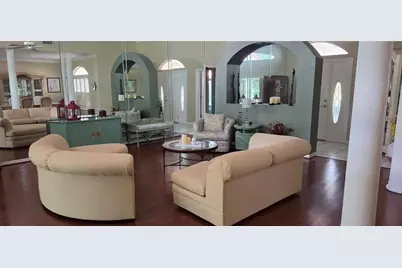 2626 Eagle Court, Lake Wales, FL 33898 - Photo 27