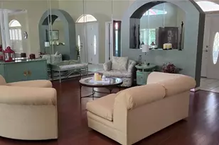 2626 Eagle Ct, Lake Wales, FL 33898 - Photo 27