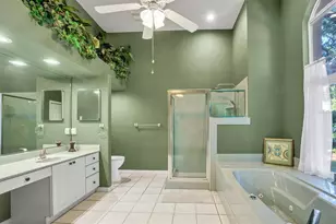 2626 Eagle Ct, Lake Wales, FL 33898 - Photo 47