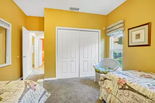 2626 Eagle Ct, Lake Wales, FL 33898 - Photo 53