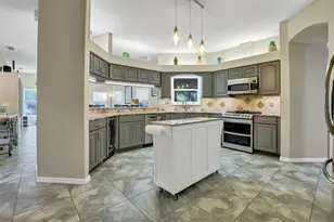 2626 Eagle Ct, Lake Wales, FL 33898 - Photo 21