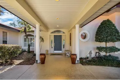 2626 Eagle Court, Lake Wales, FL 33898 - Photo 11