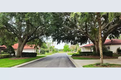 2626 Eagle Court, Lake Wales, FL 33898 - Photo 13