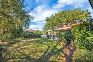 2626 Eagle Ct, Lake Wales, FL 33898 - Photo 57