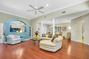 2626 Eagle Ct, Lake Wales, FL 33898 - Photo 29