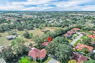 2626 Eagle Ct, Lake Wales, FL 33898 - Photo 65