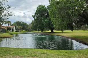 2626 Eagle Ct, Lake Wales, FL 33898 - Photo 79