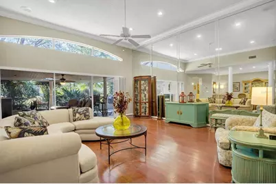 2626 Eagle Court, Lake Wales, FL 33898 - Photo 13