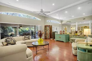 2626 Eagle Ct, Lake Wales, FL 33898 - Photo 13