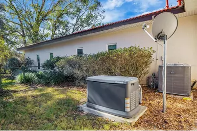2626 Eagle Court, Lake Wales, FL 33898 - Photo 69