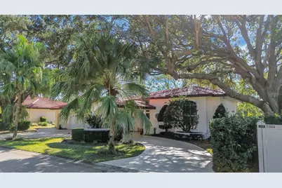 2626 Eagle Court, Lake Wales, FL 33898 - Photo 5