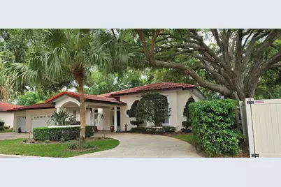 2626 Eagle Court, Lake Wales, FL 33898 - Photo 3
