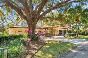 2626 Eagle Ct, Lake Wales, FL 33898 - Photo 11
