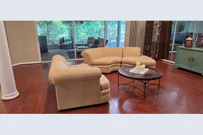 2626 Eagle Court, Lake Wales, FL 33898 - Photo 25