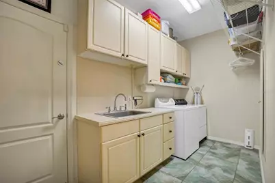 2626 Eagle Court, Lake Wales, FL 33898 - Photo 49