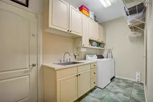 2626 Eagle Ct, Lake Wales, FL 33898 - Photo 49