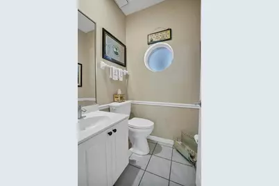 2626 Eagle Court, Lake Wales, FL 33898 - Photo 63