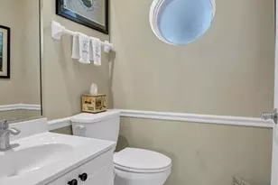 2626 Eagle Ct, Lake Wales, FL 33898 - Photo 63