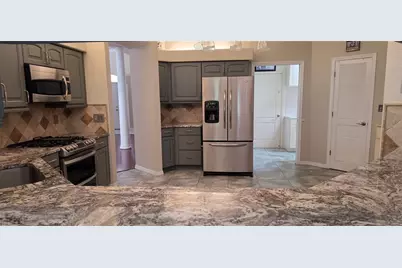 2626 Eagle Court, Lake Wales, FL 33898 - Photo 33