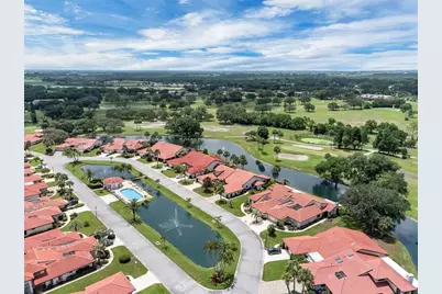 2626 Eagle Court, Lake Wales, FL 33898 - Photo 73