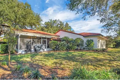 2626 Eagle Court, Lake Wales, FL 33898 - Photo 73