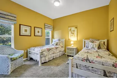 2626 Eagle Court, Lake Wales, FL 33898 - Photo 55