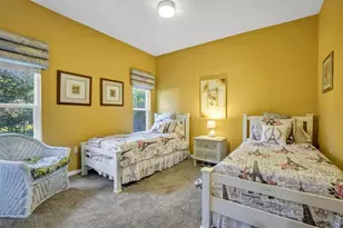 2626 Eagle Ct, Lake Wales, FL 33898 - Photo 55