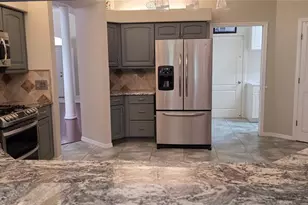 2626 Eagle Ct, Lake Wales, FL 33898 - Photo 33