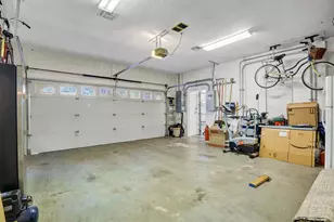 2626 Eagle Ct, Lake Wales, FL 33898 - Photo 51