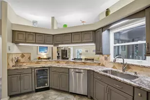2626 Eagle Ct, Lake Wales, FL 33898 - Photo 35