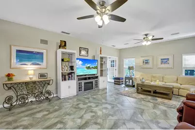 2626 Eagle Court, Lake Wales, FL 33898 - Photo 39