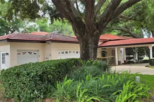2626 Eagle Ct, Lake Wales, FL 33898 - Photo 5