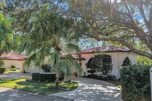 2626 Eagle Ct, Lake Wales, FL 33898 - Photo 13