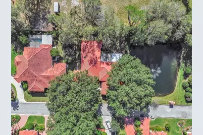 2626 Eagle Court, Lake Wales, FL 33898 - Photo 79