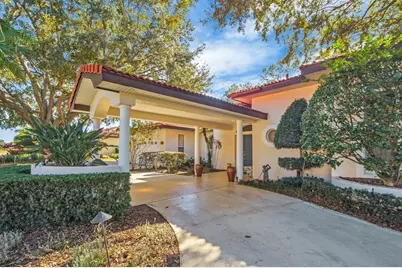 2626 Eagle Court, Lake Wales, FL 33898 - Photo 9