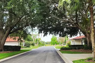 2626 Eagle Ct, Lake Wales, FL 33898 - Photo 3