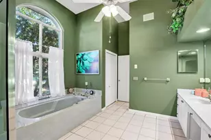 2626 Eagle Ct, Lake Wales, FL 33898 - Photo 49