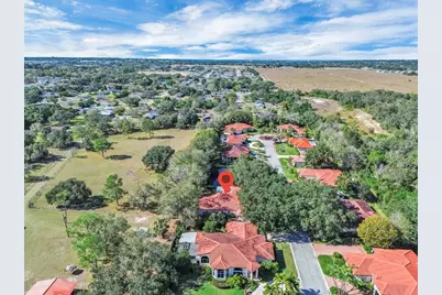 2626 Eagle Court, Lake Wales, FL 33898 - Photo 67