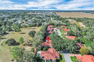 2626 Eagle Ct, Lake Wales, FL 33898 - Photo 67