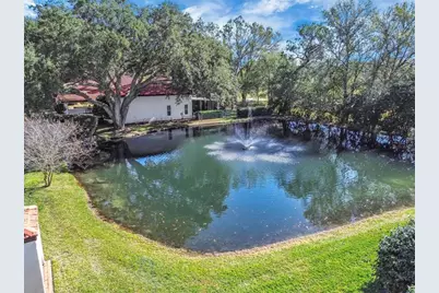 2626 Eagle Court, Lake Wales, FL 33898 - Photo 61